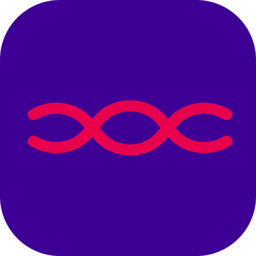 SyncSonic Multi Bluetooth Audio Application Screenshots